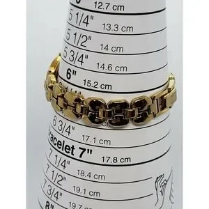 Vintage Seiko Women\'s Watch 1n00-1c80 Seiko | Accessories | Vintage Seiko Womens Watch N01c80  main image 4
